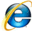 IE7